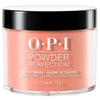 OPI Powder Perfection A Great Opera-tunity #DPV25-Powder Nail Color-Universal Nail Supplies