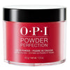 OPI Powder Perfection Amore At The Grand Canal #DPV29-Powder Nail Color-Universal Nail Supplies