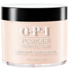 OPI Powder Perfection Be There In A Prosecco #DPV31-Powder Nail Color-Universal Nail Supplies