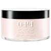 OPI Powder Perfection Bubble Bath #DPS86-Powder Nail Color-Universal Nail Supplies