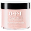 OPI Powder Perfection Bubble Bath #DPS86A-Powder Nail Color-Universal Nail Supplies