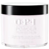 OPI Powder Perfection Chiffon My Mind #DPT63-Powder Nail Color-Universal Nail Supplies