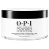 OPI Powder Perfection Clear Color Set Powder #DP001-Powder Nail Color-Universal Nail Supplies