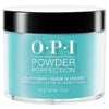 OPI Powder Perfection Closer Than You Might Belem #DPL24-Powder Nail Color-Universal Nail Supplies
