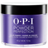 OPI Powder Perfection Do You Have This Color In Stock-Holm? #DPN47-Powder Nail Color-Universal Nail Supplies