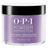 OPI Powder Perfection Do You Lilac It? #DPB29-Powder Nail Color-Universal Nail Supplies