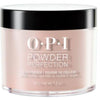 OPI Powder Perfection Do You Take Lei Away? #DPH67-Powder Nail Color-Universal Nail Supplies