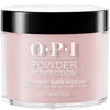 OPI Powder Perfection Don't Bossa Nova Me Around #DPA60-Powder Nail Color-Universal Nail Supplies