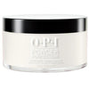 OPI Powder Perfection Funny Bunny #DPH22-Powder Nail Color-Universal Nail Supplies