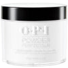 OPI Powder Perfection Funny Bunny #DPH22A-Powder Nail Color-Universal Nail Supplies