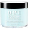 OPI Powder Perfection Gelato On My Mind #DPV33-Powder Nail Color-Universal Nail Supplies