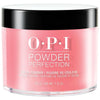 OPI Powder Perfection Got Myself Into A Jam-Balaya #DPN57-Powder Nail Color-Universal Nail Supplies