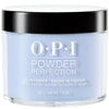 OPI Powder Perfection I Am What I Amethyst #DPT76-Powder Nail Color-Universal Nail Supplies