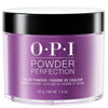 OPI Powder Perfection I Manicure For Beads #DPN54-Powder Nail Color-Universal Nail Supplies