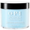 OPI Powder Perfection It's A Boy! #DPT75-Powder Nail Color-Universal Nail Supplies