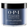 OPI Powder Perfection Less Is Norse #DPI59-Powder Nail Color-Universal Nail Supplies