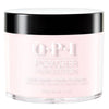 OPI Powder Perfection Love Is In The Bare #DPT69-Powder Nail Color-Universal Nail Supplies