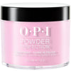 OPI Powder Perfection Mod About You #DPB56-Powder Nail Color-Universal Nail Supplies