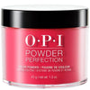 OPI Powder Perfection My Chihuahua Bites! #DPM21-Powder Nail Color-Universal Nail Supplies