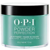 OPI Powder Perfection My Dogsled Is A Hybrid #DPN45-Powder Nail Color-Universal Nail Supplies
