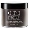 OPI Powder Perfection My Private Jet #DPB59-Powder Nail Color-Universal Nail Supplies