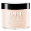 OPI Powder Perfection My Vampire Is Buff #DPE82-Powder Nail Color-Universal Nail Supplies