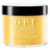 OPI Powder Perfection Never A Dulles Moment #DPW56-Powder Nail Color-Universal Nail Supplies