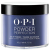OPI Powder Perfection Nice Set Of Pipes #DPU16-Powder Nail Color-Universal Nail Supplies