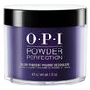 OPI Powder Perfection OPI Ink #DPB61-Powder Nail Color-Universal Nail Supplies