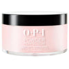 OPI Powder Perfection Passion #DPH19-Powder Nail Color-Universal Nail Supplies