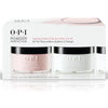 OPI Powder Perfection Pink & White Trio Kit French-Powder Nail Color-Universal Nail Supplies