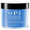 OPI Powder Perfection Rich Girls & Po-Boys #DPN61-Powder Nail Color-Universal Nail Supplies