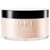 OPI Powder Perfection Samoan Sand #DPP61-Powder Nail Color-Universal Nail Supplies