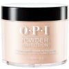 OPI Powder Perfection Samoan Sand #DPP61A-Powder Nail Color-Universal Nail Supplies
