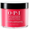 OPI Powder Perfection She's A Bad Muffuletta! #DPN56-Powder Nail Color-Universal Nail Supplies