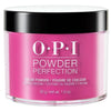 OPI Powder Perfection Shorts Story #DPB86-Powder Nail Color-Universal Nail Supplies