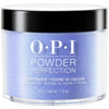 OPI Powder Perfection Show Us Your Tips! #DPN62-Powder Nail Color-Universal Nail Supplies