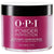 OPI Powder Perfection Spare Me A French Quarter #DPN55