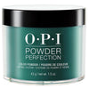 OPI Powder Perfection Stay Off The Lawn!! #DPW54-Powder Nail Color-Universal Nail Supplies