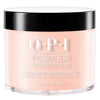 OPI Powder Perfection Stop It I'm Blushing! #DPT74-Powder Nail Color-Universal Nail Supplies