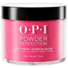 OPI Powder Perfection Strawberry Margarita #DPM23-Powder Nail Color-Universal Nail Supplies