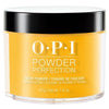 OPI Powder Perfection Sun, Sea And Sand In My Pants #DPL23-Powder Nail Color-Universal Nail Supplies