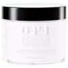 OPI Powder Perfection Suzi Chases Portu-Geese #DPL26-Powder Nail Color-Universal Nail Supplies