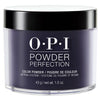 OPI Powder Perfection Suzi & The Arctic Fox #DPI56-Powder Nail Color-Universal Nail Supplies