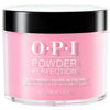 OPI Powder Perfection Tagus In That Selfie #DPL18-Powder Nail Color-Universal Nail Supplies
