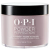 OPI Powder Perfection Taupe-Less Beach #DPA61-Powder Nail Color-Universal Nail Supplies