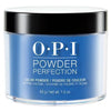 OPI Powder Perfection Tile Art To Warm Your Heart #DPL25-Powder Nail Color-Universal Nail Supplies