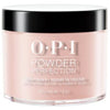 OPI Powder Perfection Tiramisu For Two #DPV28-Powder Nail Color-Universal Nail Supplies