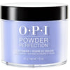 OPI Powder Perfection You're Such a BudaPest #DPE74-Powder Nail Color-Universal Nail Supplies