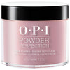 OPI Powder Perfection You've Got That Glas-Glow #DPU17-Powder Nail Color-Universal Nail Supplies